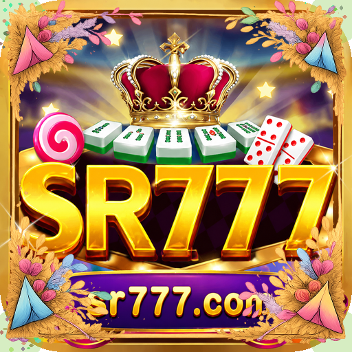 sr777 — galeri pratinjau - APK Resmi